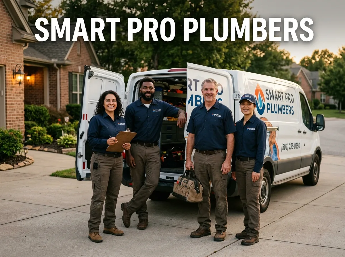 Water Heater Repair company in Joliet, MT
